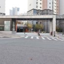 단지내힐스공인중개사사무소 이미지