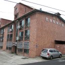 거창읍-8 이미지