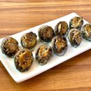 협재의바람 이미지