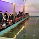 밤밭실내낚시터 이미지