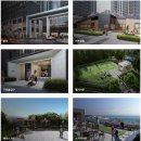 속초롯데캐슬공인중개사사무소 이미지