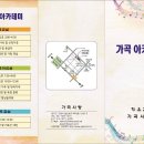 성악가곡(심화) 이미지