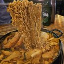 원만화장실 | 강남 한식주점 맛집 지안정 솔직 후기 (메뉴판, 화장실)