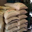 청송맷돌순두부 이미지