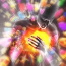 울주군보건소 | 임신일기 | 울주군 보건소 임산부 등록하고 임신 축하선물 받기 ~