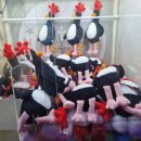 인형뽑기짱 이미지