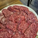 정현대영천식육식당 이미지