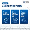 연세대학교 정보대학원 네이버블로그