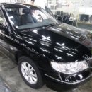 하나로오토샵 | 그랜져TG 광택 후기 / 영등포 여의도 동작구 관악구...종결자 마이더스오토샵[자동차소설커머스...