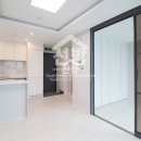 아모르공인중개사사무소 이미지