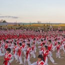 오렌지아트어린이집 이미지