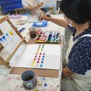 아뜰리에 포롱 이미지