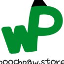 개린이날 이미지