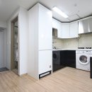 거송그랑데리움 이미지