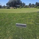 사이프러스CC 이미지