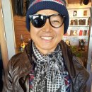 상구스타일 이미지