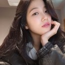 서정헤어 이미지