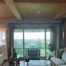 이그제큐티브홈 인 제주 이미지