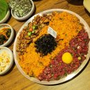 목포낙지 이미지