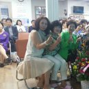 열린 노래교실 이미지