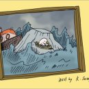 은그림 이미지