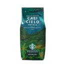 (주)티베리 이미지