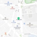 주성종합약국 이미지