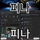 B.T.M 이미지