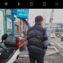 행복을여는약국 이미지