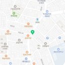 삼바리재송점 이미지