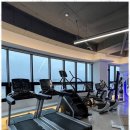 나만의 GYM 이미지