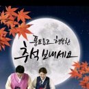 무전대로 이미지