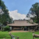 다도펜션 이미지