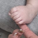 (주)케이에어투어스 | 251122 데이식스 엄브로 팬싸 후기 + 일상