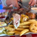 샹떼PC방 김포하성점 | 김포 파스타부터 바베큐까지 데이트하기 좋은 <블루스모크> 후기