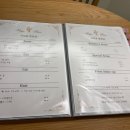 쁘띠헤어샾 | 강남 헤어라인 반영구 솔직후기 '메이지유 부띠끄 강남점'