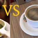 오아시스 휘트니스 이미지