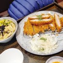 유미카츠다산