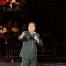 부호건설(주) 이미지