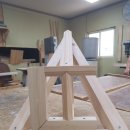 은파목공건축문화원 | 2026년 1회차(3월) 건축목공기능사 과정 수업개설