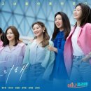 (주)프리글로벌 이미지