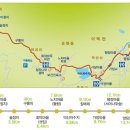 삼산초등길 이미지