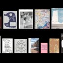 노벨디자인 - 순천시 남산4길 10 | 노벨디자인