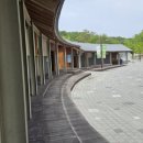 삼국유사테마파크화장실 이미지