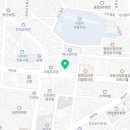 프랭크평택이충서정점 이미지