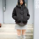 미야클레프 | 26SS 인앤양인하모니 신상 할인 소식과 위시리스트