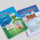 유한회사 시온 이미지