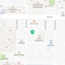(주)덕인환경