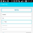 카펙스