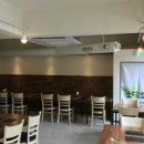 소담맛집 이미지